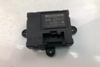 9G9T14B534BC , art5572868 Блок управления (другие) Ford Mondeo 1 Арт 5572868, вид 2