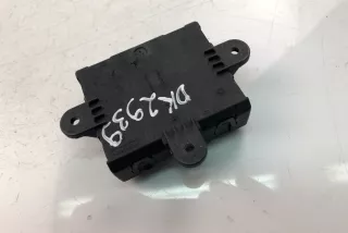 9G9T14B534BC , art5572868 Блок управления (другие) Ford Mondeo 1 Арт 5572868, вид 3