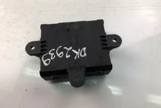9G9T14B534BC , art5572868 Блок управления (другие) Ford Mondeo 1 Арт 5572868, вид 4