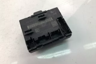 5Q0959593D , art5572973 Блок управления (другие) Audi TT 2 Арт 5572973, вид 1