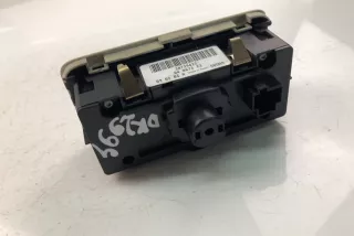 30739422 , art5573498 Блок управления светом Volvo V70 3 Арт 5573498, вид 4