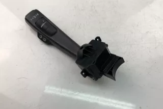 17D770 , art5576406 Переключатель подрулевой (стрекоза) Volvo V50 Арт 5576406, вид 1