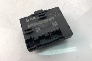 8T0959795J , art5583159 Блок управления (другие) Audi A5 (S5,RS5) 1 Арт 5583159, вид 1