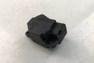 6G9N-19E616-BB , art5586172 Моторчик заслонки печки Volvo V60 1 Арт 5586172, вид 1