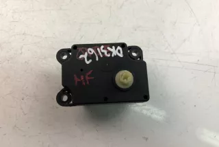6G9N-19E616-BB , art5586172 Моторчик заслонки печки Volvo V60 1 Арт 5586172, вид 4
