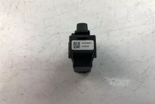 31318987 , art5586765 Кнопка (Выключатель) Volvo V70 3 Арт 5586765, вид 4