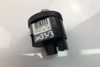 3C8941431A , art5587152 Блок управления светом Volkswagen Passat B6 Арт 5587152, вид 3