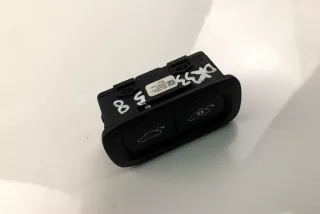 31674801 , art5587757 Кнопка (Выключатель) Volvo XC90 2 Арт 5587757, вид 1