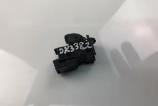 31272006 , art5587938 Кнопка (Выключатель) Volvo V70 3 Арт 5587938, вид 4