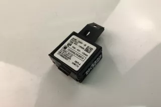 AH4N-15607-AE , art5589543 Блок управления (другие) Volvo S60 2 Арт 5589543, вид 1