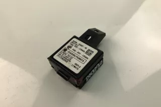 AH4N-15607-AE , art5589669 Блок управления (другие) Volvo S60 2 Арт 5589669, вид 1