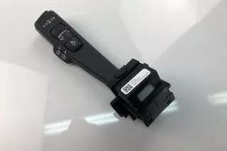 31394008 , art5595278 Переключатель подрулевой (стрекоза) Volvo V60 1 Арт 5595278, вид 1