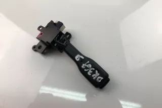 18A174 , art5598408 Переключатель подрулевой (стрекоза) Toyota Avensis 3 Арт 5598408, вид 5