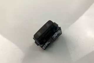31343100 , art5598898 Кнопка (Выключатель) Volvo V70 3 Арт 5598898, вид 1