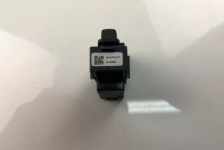 31343100 , art5598898 Кнопка (Выключатель) Volvo V70 3 Арт 5598898, вид 4