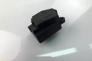6G9N-19E616-BA , art5606120 Заслонка печки/климат-контроля Volvo V70 3 Арт 5606120, вид 1