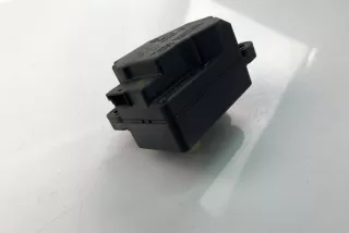 6G9N-19E616-BA , art5606120 Заслонка печки/климат-контроля Volvo V70 3 Арт 5606120, вид 2