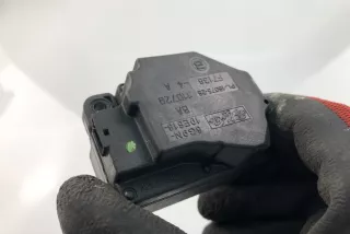 6G9N-19E616-BA , art5606120 Заслонка печки/климат-контроля Volvo V70 3 Арт 5606120, вид 3