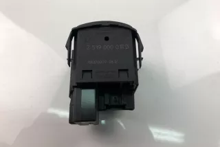 251900001R , art5606557 Блок управления светом Renault Megane 3 Арт 5606557, вид 3