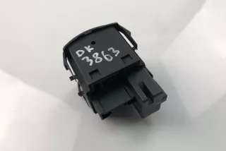 251900001R , art5606557 Блок управления светом Renault Megane 3 Арт 5606557, вид 4