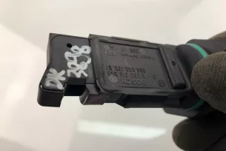 0280218055 , art5606595 Расходомер воздуха Porsche  Boxster 987 Арт 5606595, вид 3