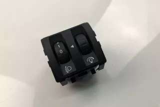 251900567R , art5606666 Блок управления светом Renault ZOE Арт 5606666, вид 1