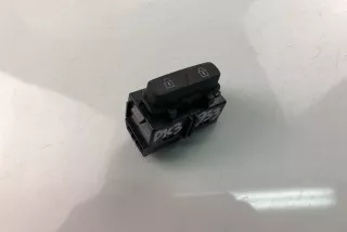 31318987 , art5606668 Кнопка (Выключатель) Volvo V70 3 Арт 5606668, вид 1