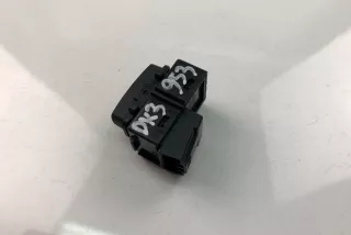 31318987 , art5606668 Кнопка (Выключатель) Volvo V70 3 Арт 5606668, вид 5