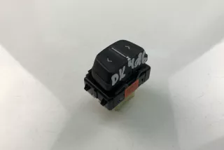 254214937R , art5606767 Кнопка (Выключатель) Renault Sandero Stepway 2 Арт 5606767, вид 1