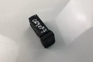 9123685 , art5614925 Кнопка (Выключатель) Volvo V70 3 Арт 5614925, вид 1
