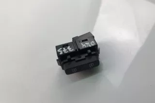 31376498 , art5618927 Кнопка (Выключатель) Volvo V60 1 Арт 5618927, вид 1