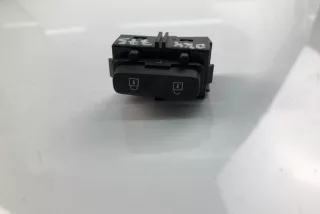 31376498 , art5618927 Кнопка (Выключатель) Volvo V60 1 Арт 5618927, вид 2
