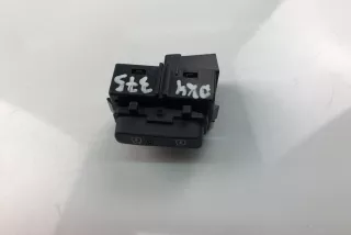 31376498 , art5618927 Кнопка (Выключатель) Volvo V60 1 Арт 5618927, вид 3