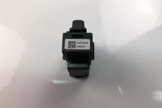 31376498 , art5618927 Кнопка (Выключатель) Volvo V60 1 Арт 5618927, вид 4