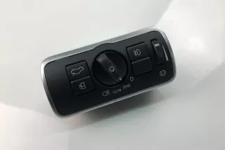 31443839 , art5619478 Блок управления светом Volvo V60 1 Арт 5619478, вид 1