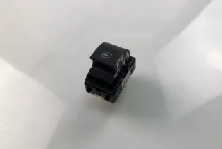 254218614R , art5620082 Кнопка (Выключатель) Renault Captur Арт 5620082, вид 1
