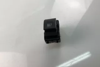 254218614R , art5620082 Кнопка (Выключатель) Renault Captur Арт 5620082, вид 2