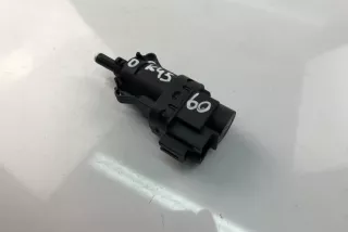 3M5T-13480-AC , art5631962 Кнопка (Выключатель) Ford Mondeo 1 Арт 5631962, вид 1