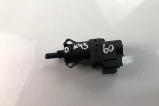 3M5T-13480-AC , art5631962 Кнопка (Выключатель) Ford Mondeo 1 Арт 5631962, вид 2