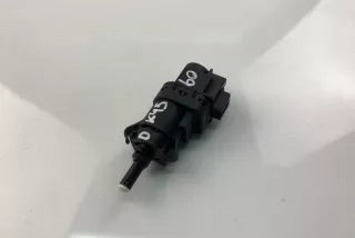3M5T-13480-AC , art5631962 Кнопка (Выключатель) Ford Mondeo 1 Арт 5631962, вид 4