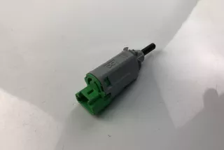 253206454R , art5635602 Кнопка (Выключатель) Renault Megane 1 Арт 5635602, вид 1