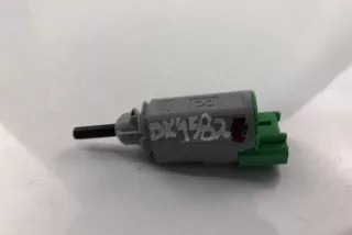 253206454R , art5635602 Кнопка (Выключатель) Renault Megane 1 Арт 5635602, вид 2