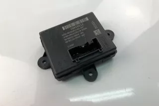 31343482 , art5636880 Блок управления (другие) Volvo V60 1 Арт 5636880, вид 1