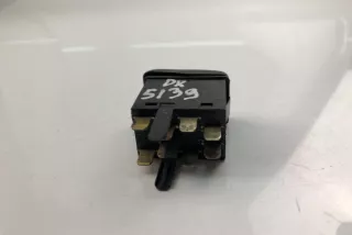 6N1953235 , art5640582 Кнопка аварийной сигнализации Volkswagen Polo 6 Арт 5640582, вид 3