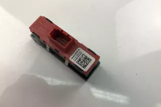 8X0959673A , art5640811 Кнопка (Выключатель) Audi A1 Арт 5640811, вид 4