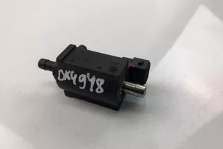 72268727 , art5641815 Датчик (прочие) Land Rover Range Rover 3 Арт 5641815, вид 2