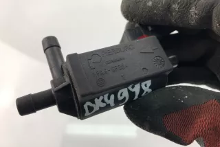 72268727 , art5641815 Датчик (прочие) Land Rover Range Rover 3 Арт 5641815, вид 3