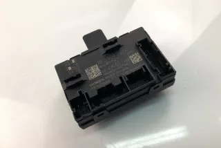 8K0959792R , art5643227 Блок управления (другие) Audi Q5 1 Арт 5643227, вид 1