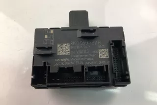 8K0959792R , art5643227 Блок управления (другие) Audi Q5 1 Арт 5643227, вид 2