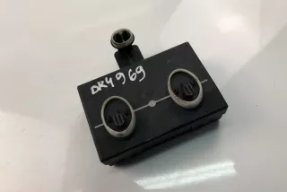 8K0959792R , art5643227 Блок управления (другие) Audi Q5 1 Арт 5643227, вид 3